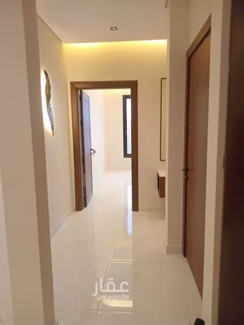 شقة للبيع في شارع شارع الحرث بن عرفجه بن الحرث, حي الشوقية, مدينة مكه المكرمه, منطقة مكة المكرمة صورة 5