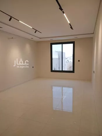 شقة للبيع في شارع شارع الحرث بن عرفجه بن الحرث, حي الشوقية, مدينة مكه المكرمه, منطقة مكة المكرمة صورة 3