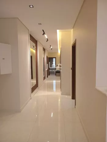 شقة للبيع في شارع شارع الحرث بن عرفجه بن الحرث, حي الشوقية, مدينة مكه المكرمه, منطقة مكة المكرمة صورة 4