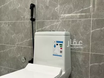 شقة مفروشة للحجز في حي الياسمين ، الرياض ، منطقة الرياض صورة 4