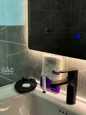 شقة مفروشة للحجز في حي الياسمين ، الرياض ، منطقة الرياض صورة 5
