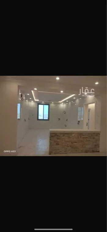 شقة للبيع في شارع 4410093, حي المحمدية 2, مدينة جازان, منطقة جازان صورة 4