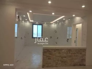 شقة للبيع في شارع 4410093, حي المحمدية 2, مدينة جازان, منطقة جازان صورة 5