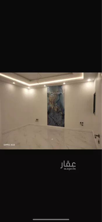 شقة للبيع في شارع 4410093, حي المحمدية 2, مدينة جازان, منطقة جازان صورة 2