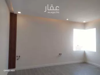 شقة للبيع في شارع 4410093, حي المحمدية 2, مدينة جازان, منطقة جازان