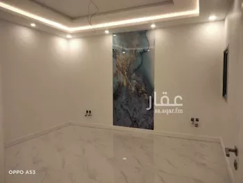 شقة للبيع في شارع 4410093, حي المحمدية 2, مدينة جازان, منطقة جازان صورة 4