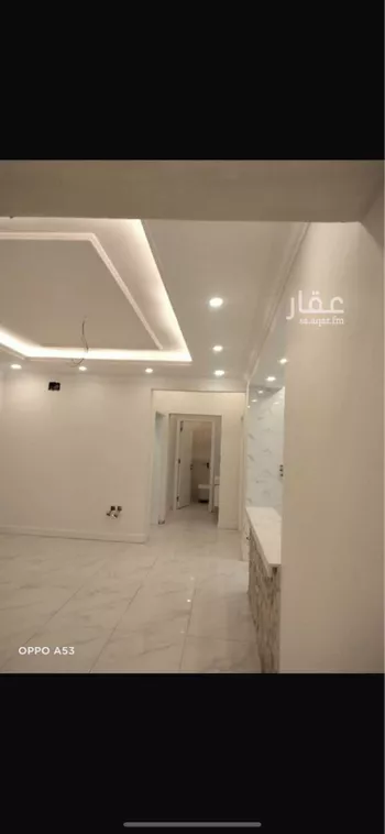 شقة للبيع في شارع 4410093, حي المحمدية 2, مدينة جازان, منطقة جازان صورة 3