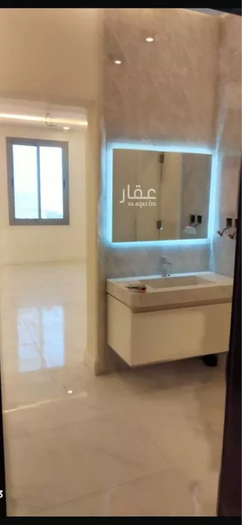 شقة للبيع في شارع 4410093, حي المحمدية 2, مدينة جازان, منطقة جازان صورة 5