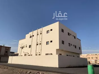 فيلا للبيع في شارع عفيف ابن معديكرب ، حي العزيزية ، المدينة المنورة ، منطقة المدينة المنورة