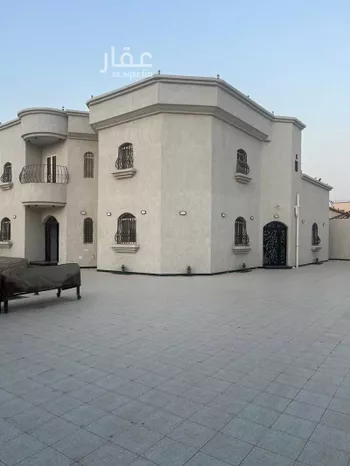فيلا للبيع في شارع جدة 76 ، حي بحرة ، جدة ، بحرة