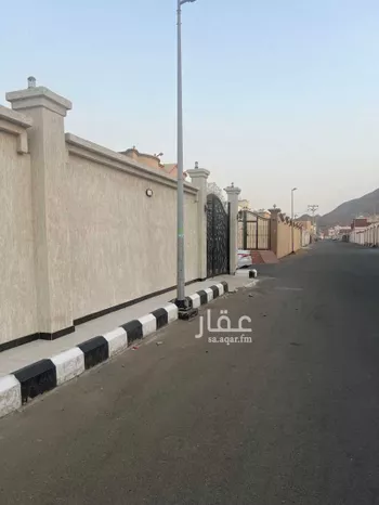 فيلا للبيع في شارع جدة 76 ، حي بحرة ، جدة ، بحرة صورة 5