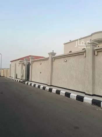 فيلا للبيع في شارع جدة 76 ، حي بحرة ، جدة ، بحرة صورة 4