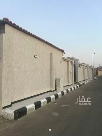 فيلا للبيع في شارع جدة 76 ، حي بحرة ، جدة ، بحرة صورة 2