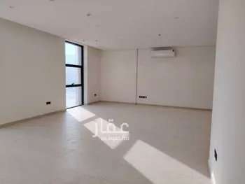 شقة للإيجار في شارع 31 السيف, حي السيف, مدينة الدمام, المنطقة الشرقية صورة 2
