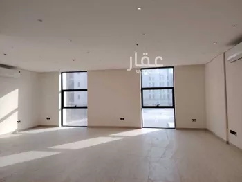 شقة للإيجار في شارع 31 السيف, حي السيف, مدينة الدمام, المنطقة الشرقية