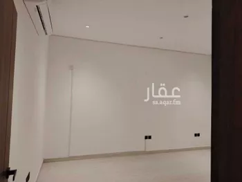 شقة للإيجار في شارع 31 السيف, حي السيف, مدينة الدمام, المنطقة الشرقية صورة 5