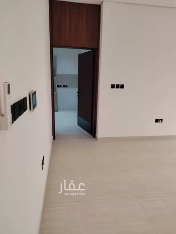 شقة للإيجار في شارع 31 السيف, حي السيف, مدينة الدمام, المنطقة الشرقية صورة 3