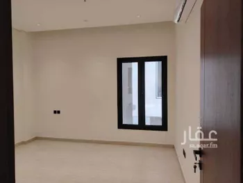 شقة للإيجار في شارع 31 السيف, حي السيف, مدينة الدمام, المنطقة الشرقية صورة 4