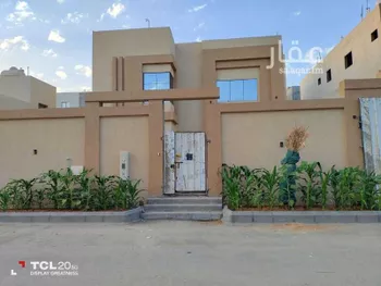 بيت للبيع في حي الزهراء ، القطيف‎ ، القطيف