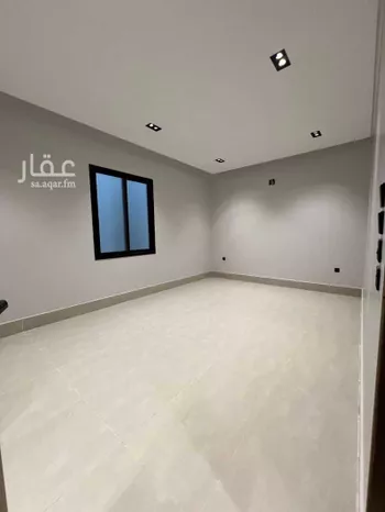 فيلا للإيجار في شارع عبدالقادر الفاكهي ، حي طويق ، الرياض ، منطقة الرياض صورة 2