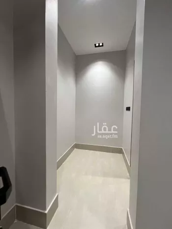 فيلا للإيجار في شارع عبدالقادر الفاكهي ، حي طويق ، الرياض ، منطقة الرياض صورة 3
