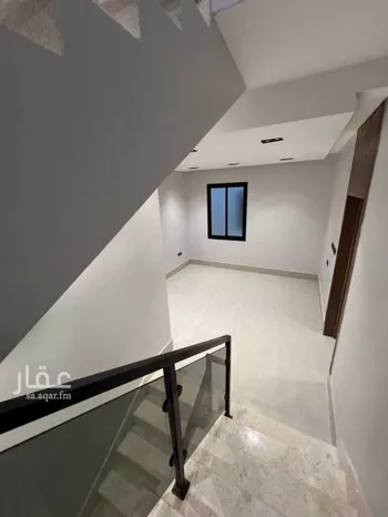 فيلا للإيجار في شارع عبدالقادر الفاكهي ، حي طويق ، الرياض ، منطقة الرياض