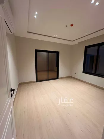 شقة للإيجار في طريق مجلس التعاون الفرعي ، حي الحمراء ، الخبر ، الخبر صورة 4