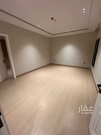 شقة للإيجار في طريق مجلس التعاون الفرعي ، حي الحمراء ، الخبر ، الخبر صورة 3