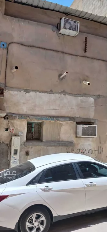 بيت للبيع في شارع شلهوب ، حي ام سليم ، الرياض ، منطقة الرياض