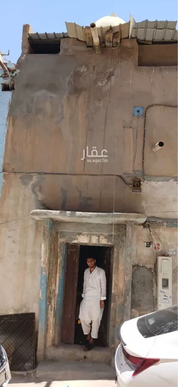 بيت للبيع في شارع شلهوب ، حي ام سليم ، الرياض ، منطقة الرياض صورة 2