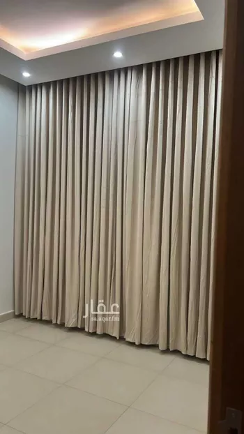 شقة للبيع في شارع شارع 21 حارة لقيطة 7, حي وادي جليل, مدينة مكه المكرمه, منطقة مكة المكرمة صورة 4