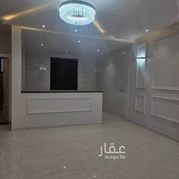 شقة للبيع في شارع ابو رجاء العطاردي, حي أم الرصف, مدينة امارة منطقة مكة المكرمة - الطائف, منطقة مكة المكرمة صورة 3