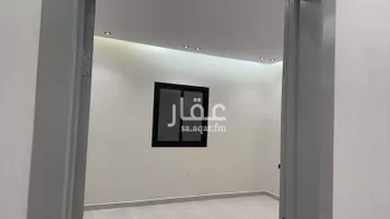 شقة للبيع في شارع أبي الحسن بن الجوري, حي البيان, مدينة الرياض, منطقة الرياض صورة 4