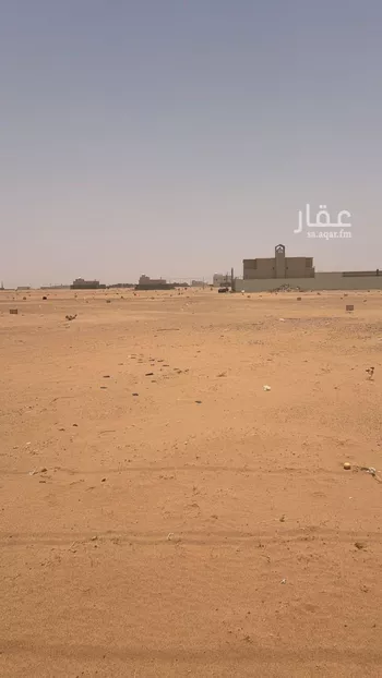 أرض للبيع في مدينة الجله, منطقة الرياض