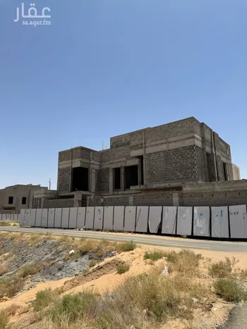فيلا للبيع في شارع لا يوجد, حي الرمال, مدينة بريده, منطقة القصيم صورة 4