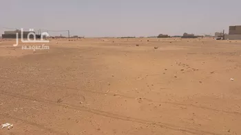 أرض للبيع في مدينة الجله, منطقة الرياض صورة 2