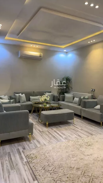 فيلا للبيع في شارع رقم 90, حي ظهرة لبن, مدينة الرياض, منطقة الرياض
