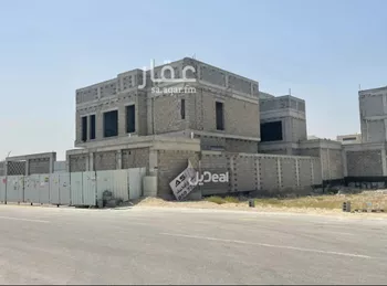 فيلا للبيع في شارع البلسم, حي البحر, مدينة الخبر, المنطقة الشرقية