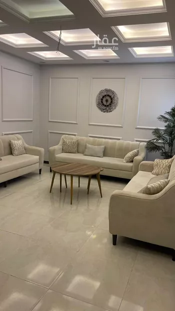 شقة للبيع في شارع محمد العقباني, حي مريخ, مدينة جدة, منطقة مكة المكرمة صورة 5
