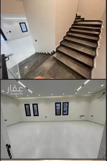 فيلا للبيع في شارع عقرباء 237, حي عقرباء, مدينة امارة منطقة الرياض - الجبيله, منطقة الرياض صورة 4