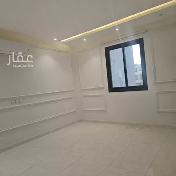 شقة للبيع في شارع ابو رجاء العطاردي, حي أم الرصف, مدينة امارة منطقة مكة المكرمة - الطائف, منطقة مكة المكرمة صورة 4