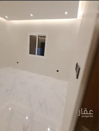شقة للبيع في شارع ابراهيم بن عيدان, حي الواحة, مدينة جدة, منطقة مكة المكرمة صورة 5