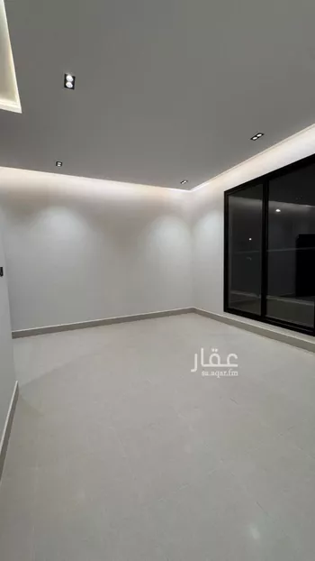 فيلا للإيجار في شارع لم يظهر, حي الجنادرية, مدينة الرياض, منطقة الرياض صورة 5