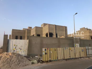 فيلا للبيع في شارع لم يظهر, حي الإزدهار, مدينة بريده, منطقة القصيم صورة 2