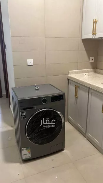 شقة للبيع في شارع شارع 21 حارة لقيطة 7, حي وادي جليل, مدينة مكه المكرمه, منطقة مكة المكرمة صورة 3
