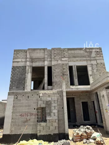 فيلا للبيع في شارع لا يوجد, حي الرمال, مدينة بريده, منطقة القصيم صورة 2