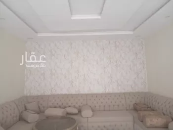 فيلا للبيع في شارع المنتدى, حي طيبة, مدينة الرياض, منطقة الرياض صورة 4