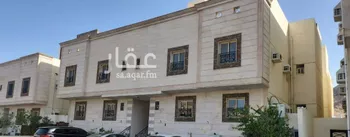 عمارة للبيع في شارع عبدالوهاب ابن عبدالحكم البغدادي, حي طيبة, مدينة المدينه المنوره, منطقة المدينة المنورة صورة 2