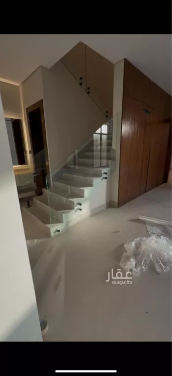 فيلا للإيجار في شارع عبدالوهاب بن بخت, حي النرجس, مدينة الرياض, منطقة الرياض صورة 4