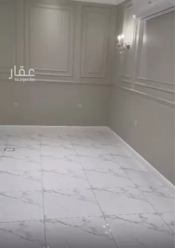 شقة للإيجار في شارع عين دار, حي الحمراء, مدينة الخبر, المنطقة الشرقية صورة 2